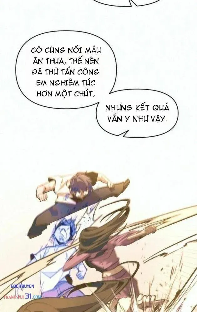 Diệt Trừ Thiên Đạo Chap 17 - Next Chap 18