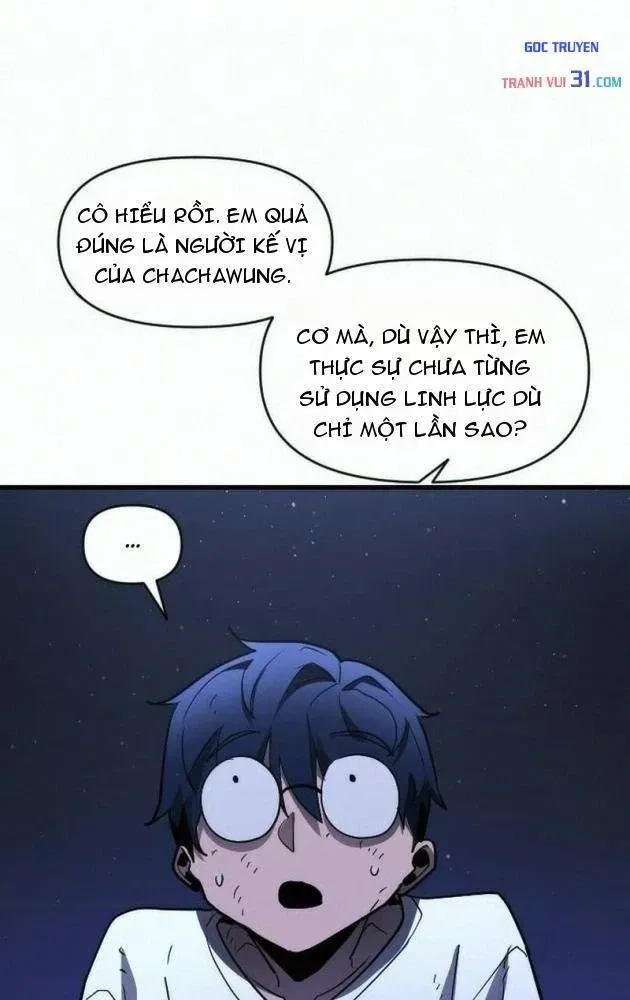 Diệt Trừ Thiên Đạo Chap 17 - Next Chap 18