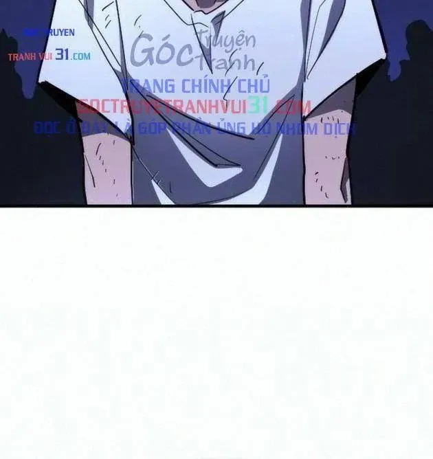 Diệt Trừ Thiên Đạo Chap 17 - Next Chap 18