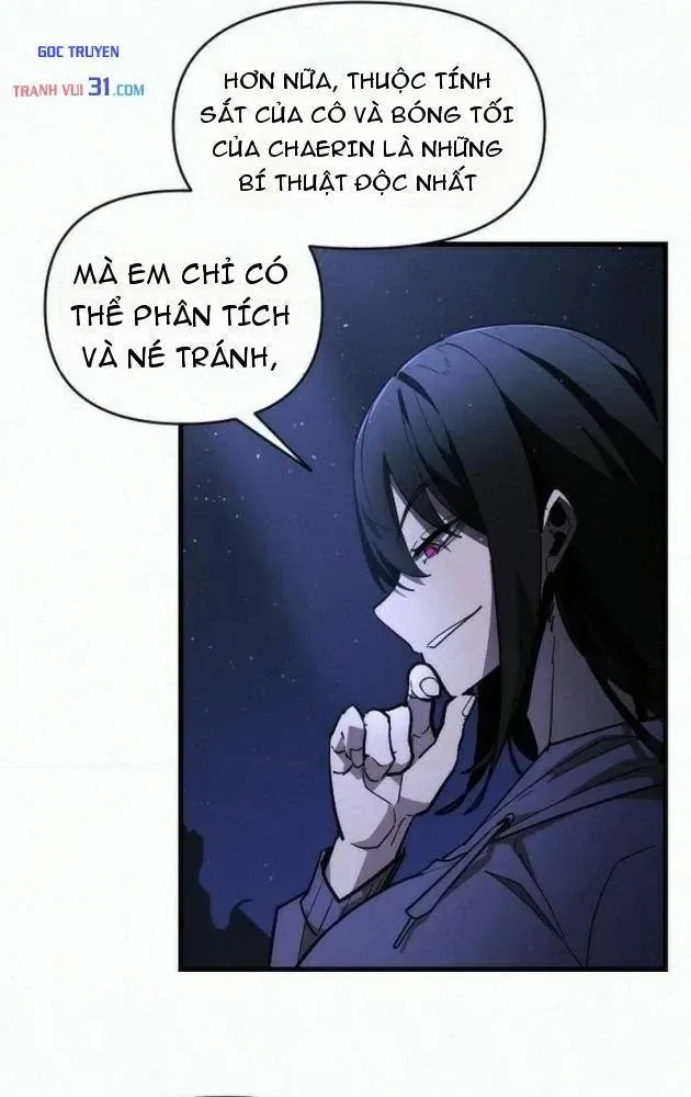 Diệt Trừ Thiên Đạo Chap 17 - Next Chap 18