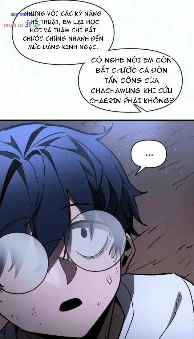 Diệt Trừ Thiên Đạo Chap 17 - Next Chap 18