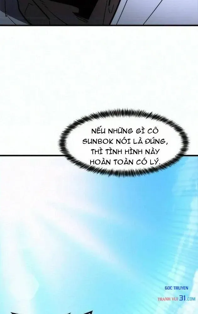 Diệt Trừ Thiên Đạo Chap 17 - Next Chap 18