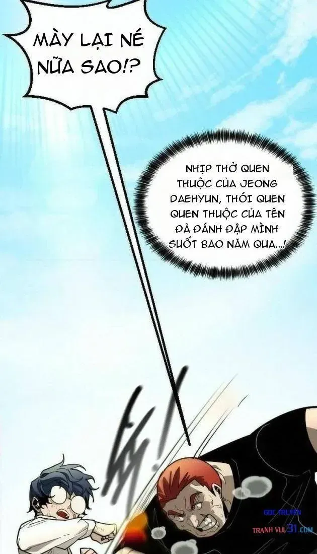 Diệt Trừ Thiên Đạo Chap 17 - Next Chap 18
