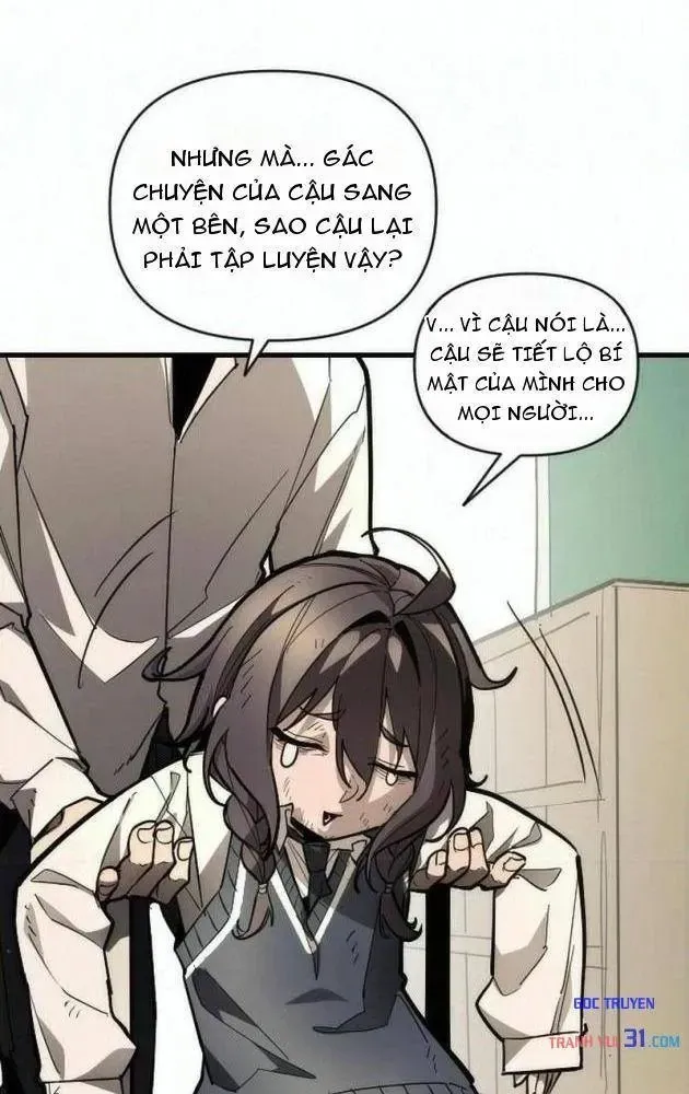 Diệt Trừ Thiên Đạo Chap 17 - Next Chap 18