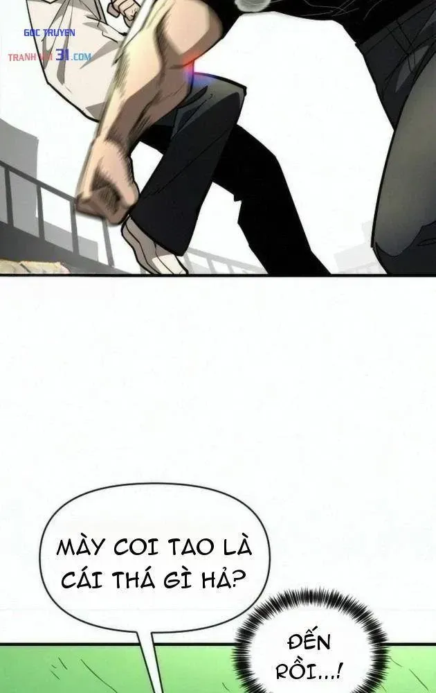 Diệt Trừ Thiên Đạo Chap 17 - Next Chap 18