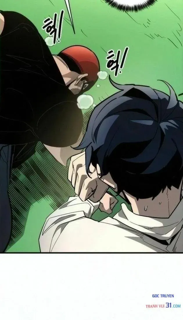 Diệt Trừ Thiên Đạo Chap 17 - Next Chap 18