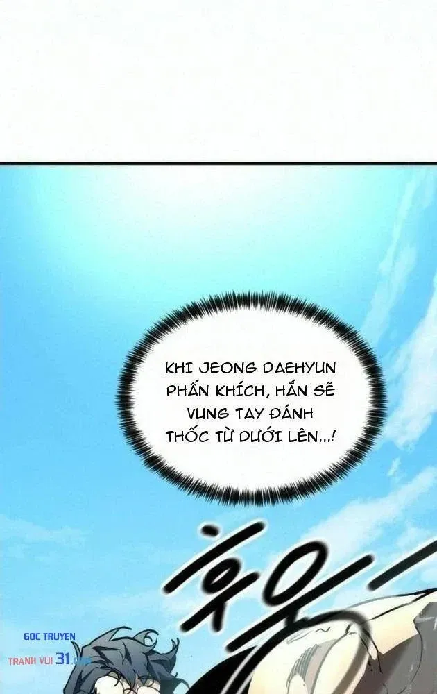 Diệt Trừ Thiên Đạo Chap 17 - Next Chap 18