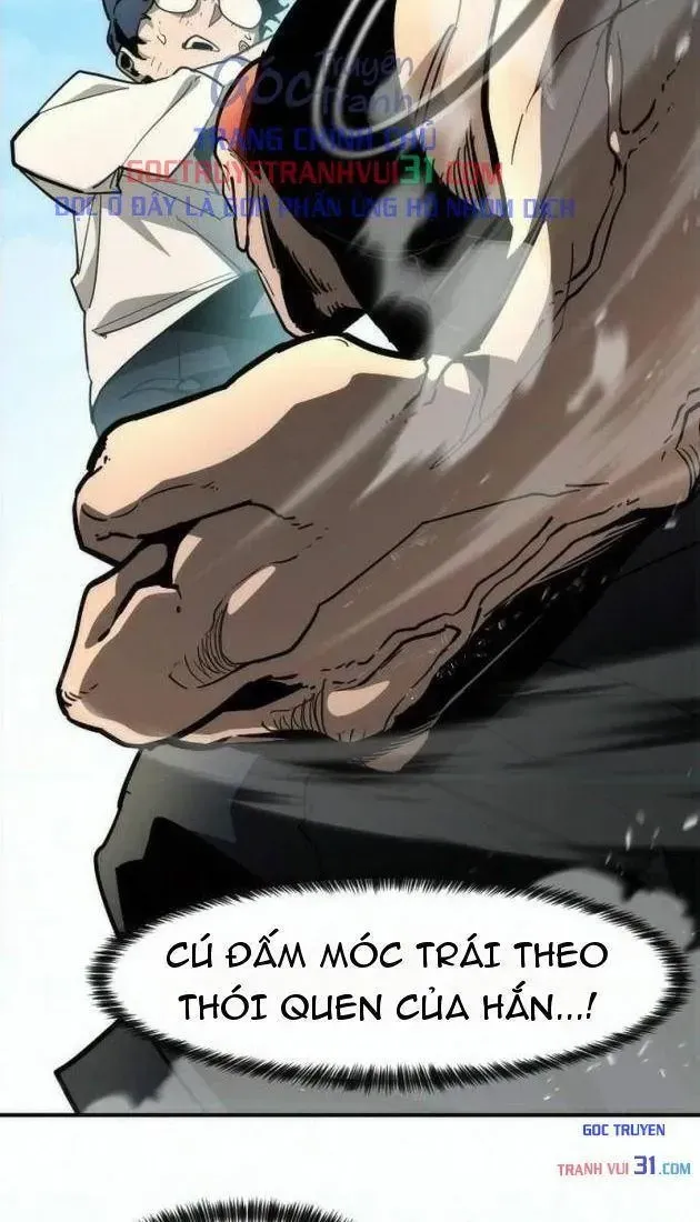 Diệt Trừ Thiên Đạo Chap 17 - Next Chap 18