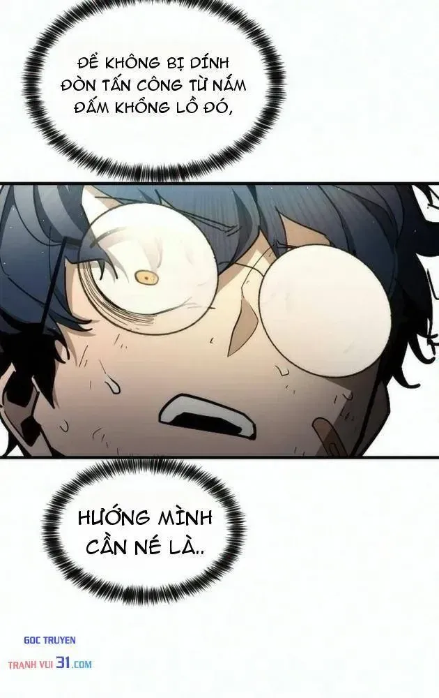 Diệt Trừ Thiên Đạo Chap 17 - Next Chap 18