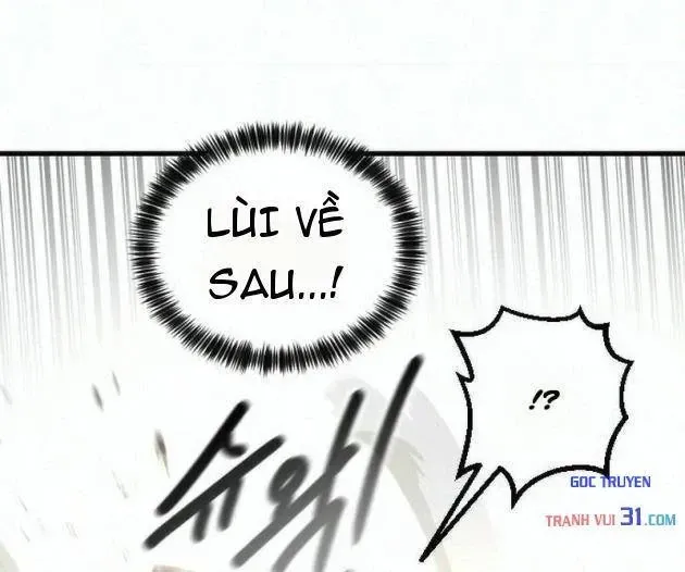 Diệt Trừ Thiên Đạo Chap 17 - Next Chap 18