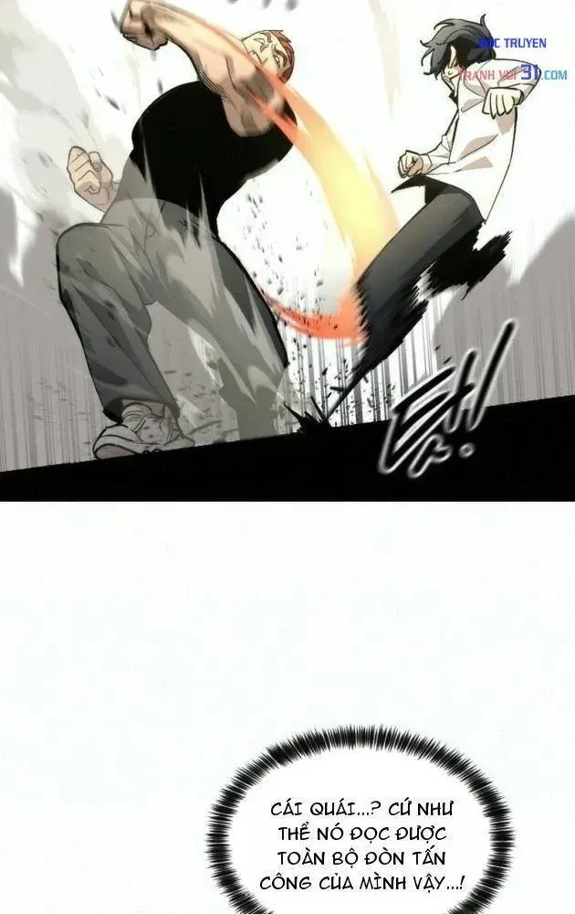 Diệt Trừ Thiên Đạo Chap 17 - Next Chap 18