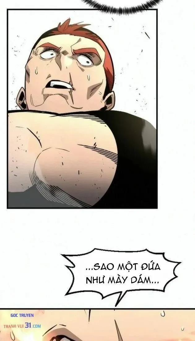 Diệt Trừ Thiên Đạo Chap 17 - Next Chap 18