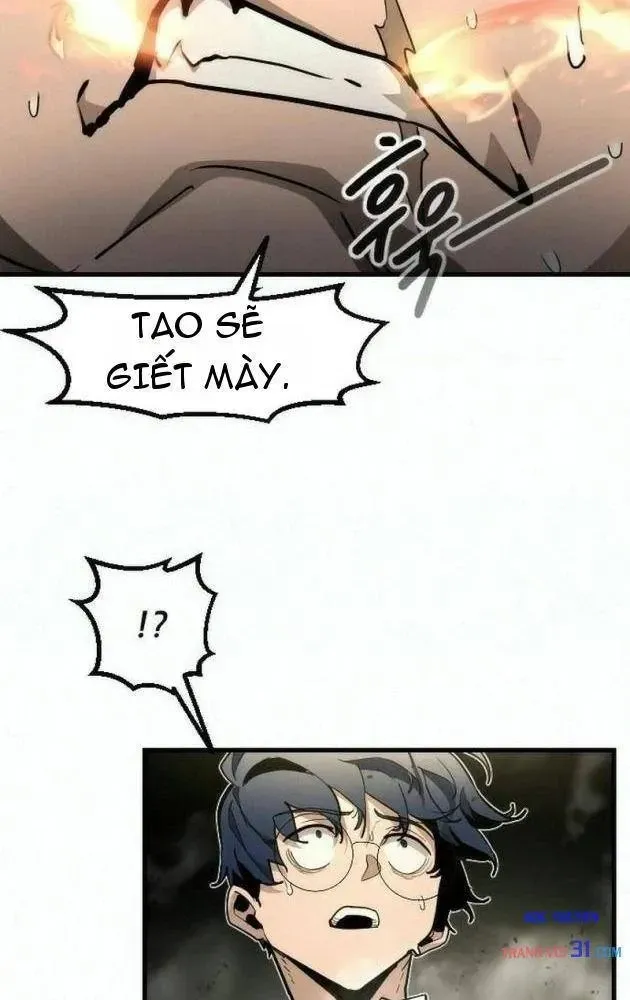 Diệt Trừ Thiên Đạo Chap 17 - Next Chap 18