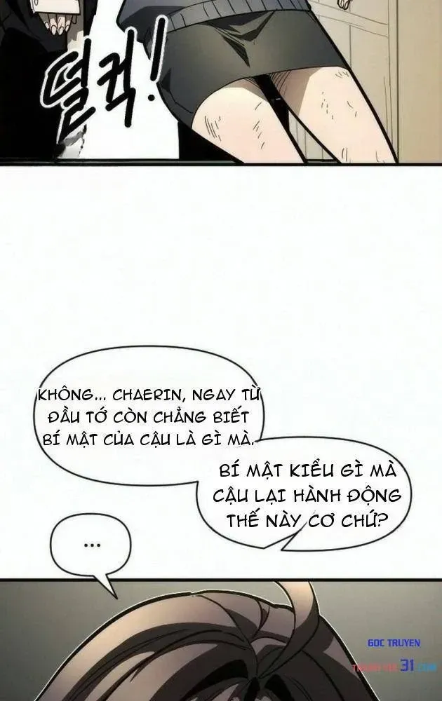 Diệt Trừ Thiên Đạo Chap 17 - Next Chap 18