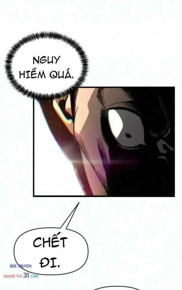 Diệt Trừ Thiên Đạo Chap 17 - Next Chap 18