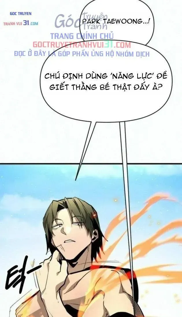 Diệt Trừ Thiên Đạo Chap 17 - Next Chap 18