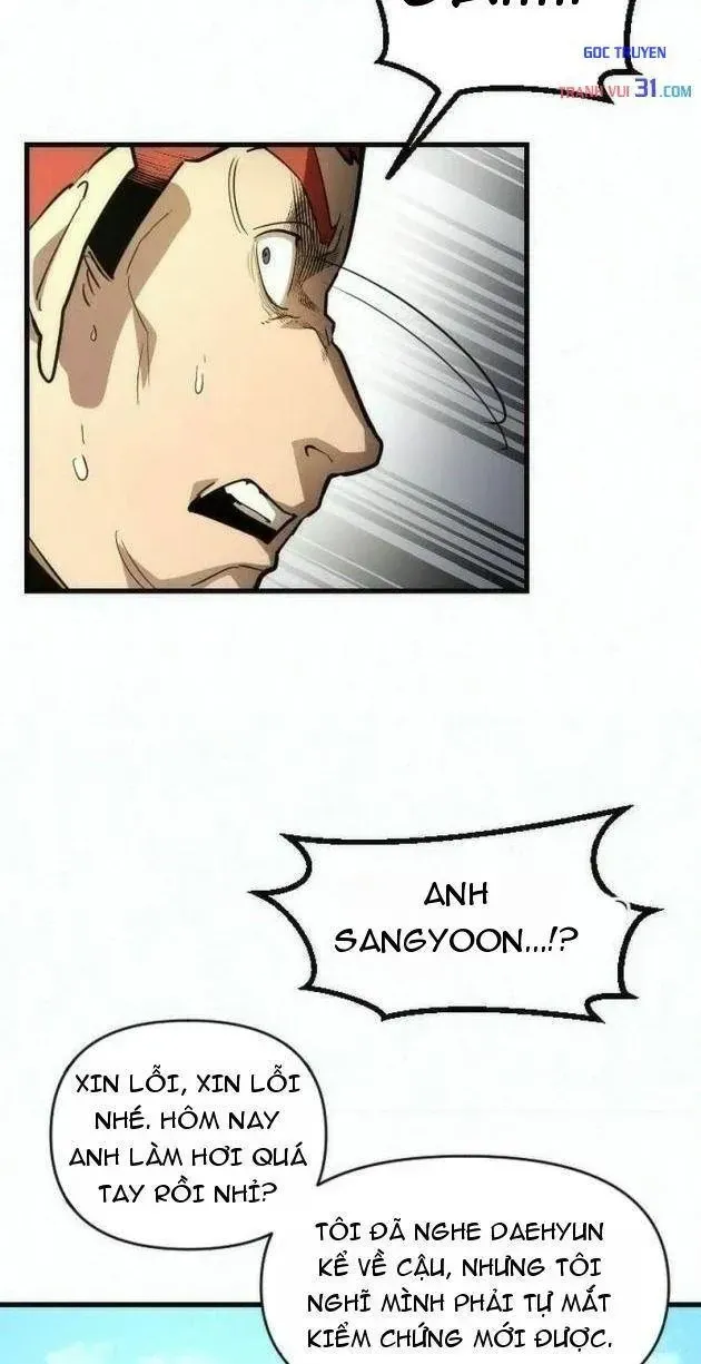 Diệt Trừ Thiên Đạo Chap 17 - Next Chap 18
