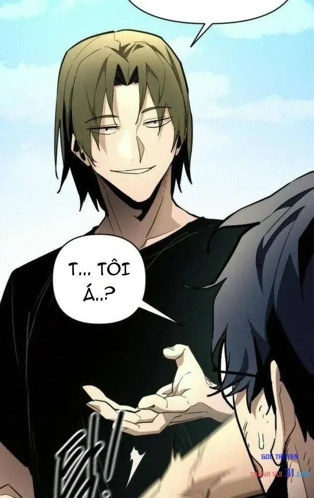 Diệt Trừ Thiên Đạo Chap 17 - Next Chap 18