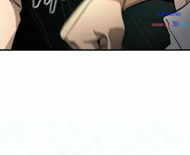 Diệt Trừ Thiên Đạo Chap 17 - Next Chap 18