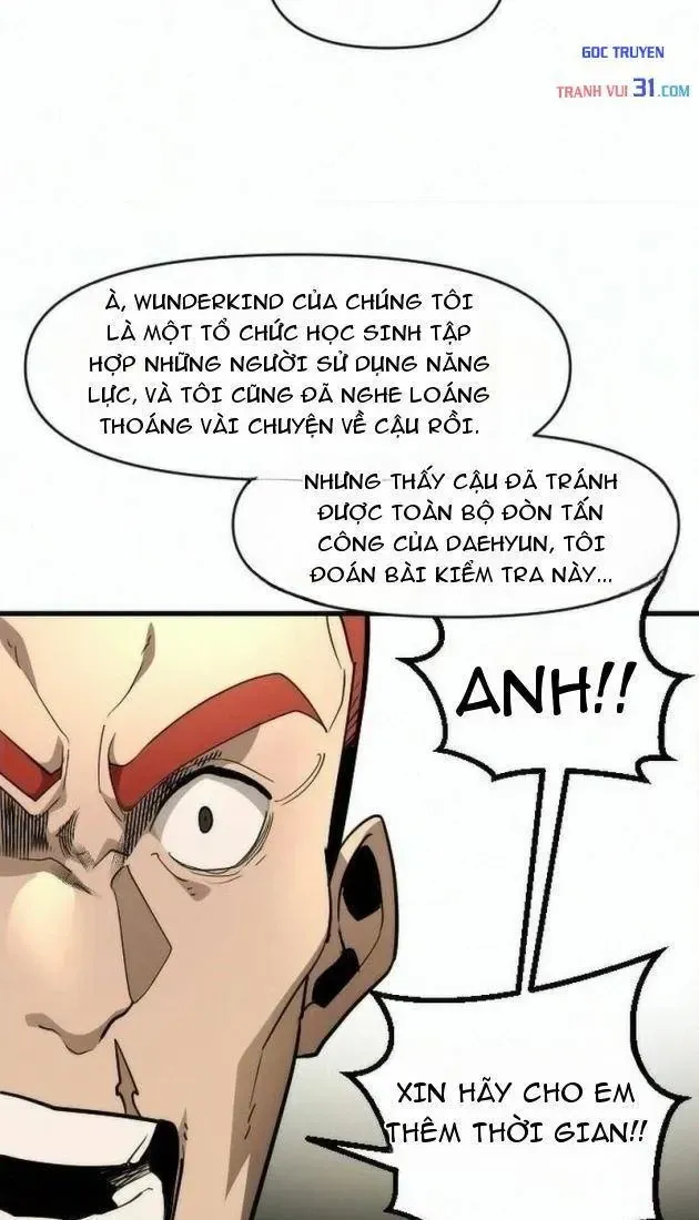 Diệt Trừ Thiên Đạo Chap 17 - Next Chap 18