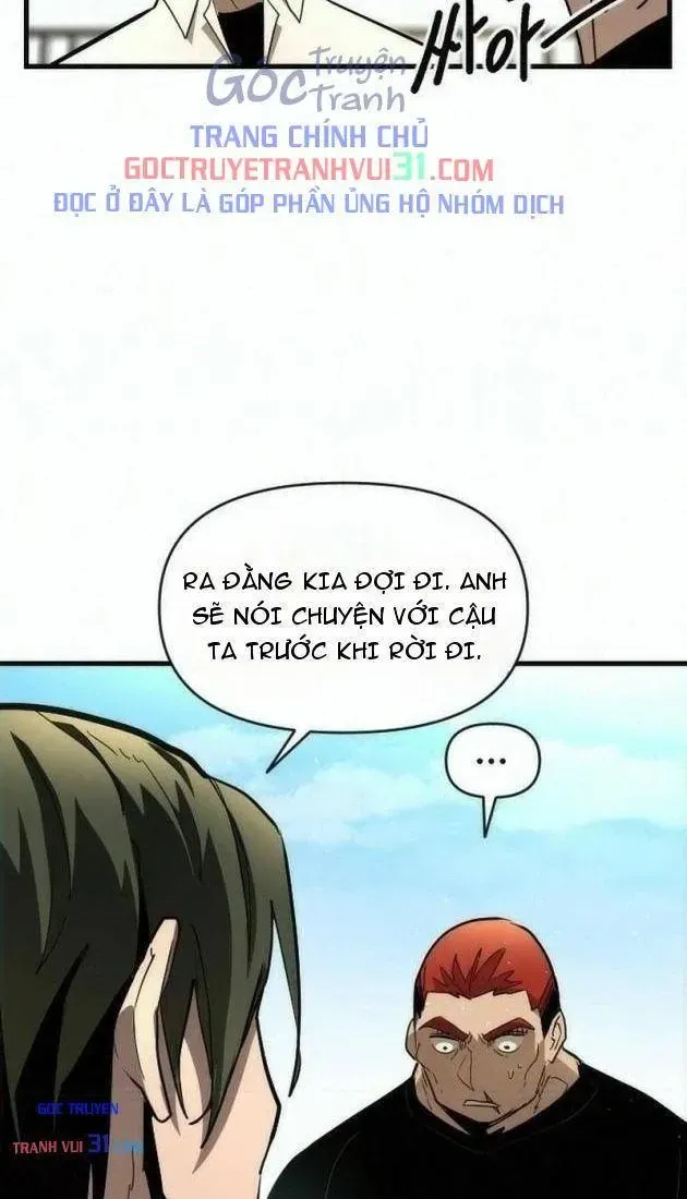Diệt Trừ Thiên Đạo Chap 17 - Next Chap 18