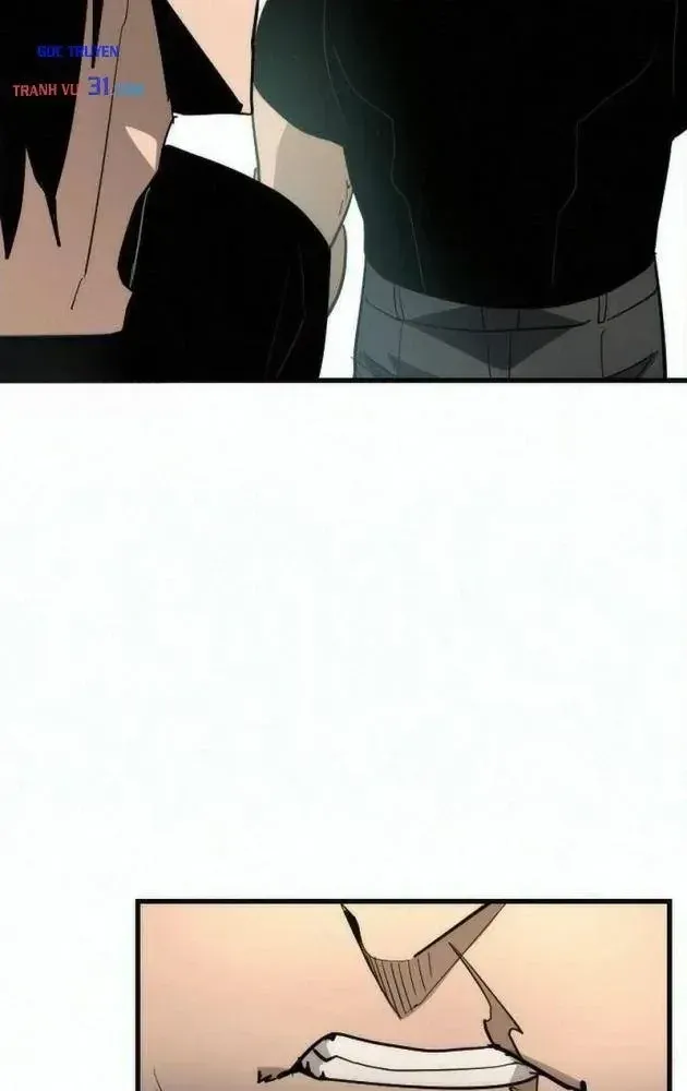 Diệt Trừ Thiên Đạo Chap 17 - Next Chap 18