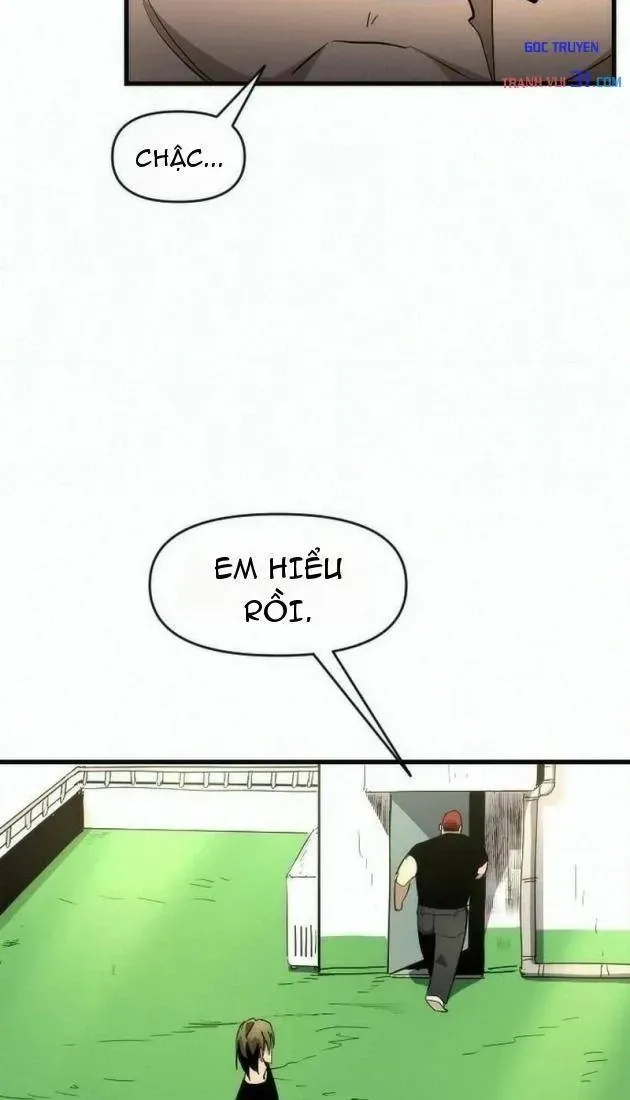 Diệt Trừ Thiên Đạo Chap 17 - Next Chap 18