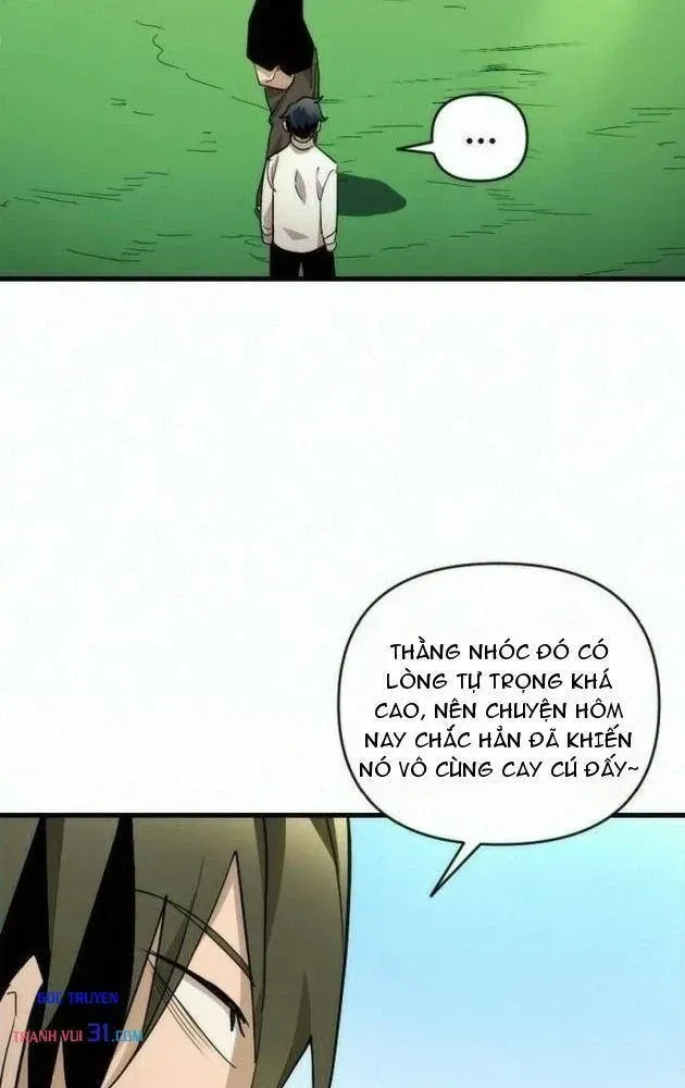 Diệt Trừ Thiên Đạo Chap 17 - Next Chap 18
