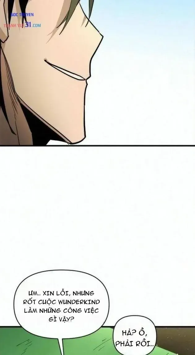 Diệt Trừ Thiên Đạo Chap 17 - Next Chap 18