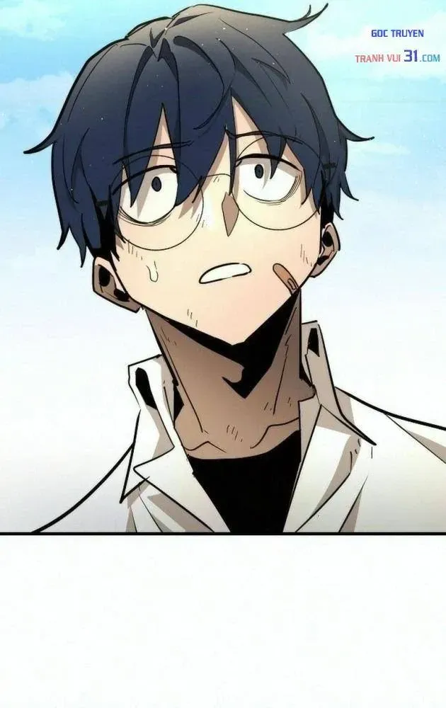 Diệt Trừ Thiên Đạo Chap 17 - Next Chap 18