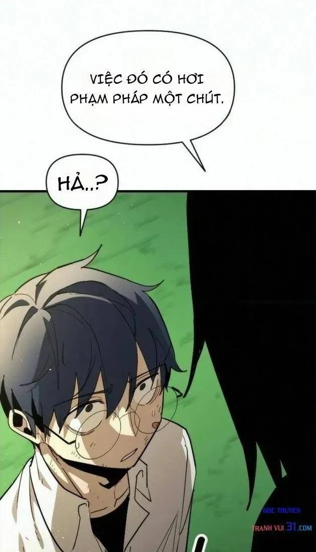 Diệt Trừ Thiên Đạo Chap 17 - Next Chap 18