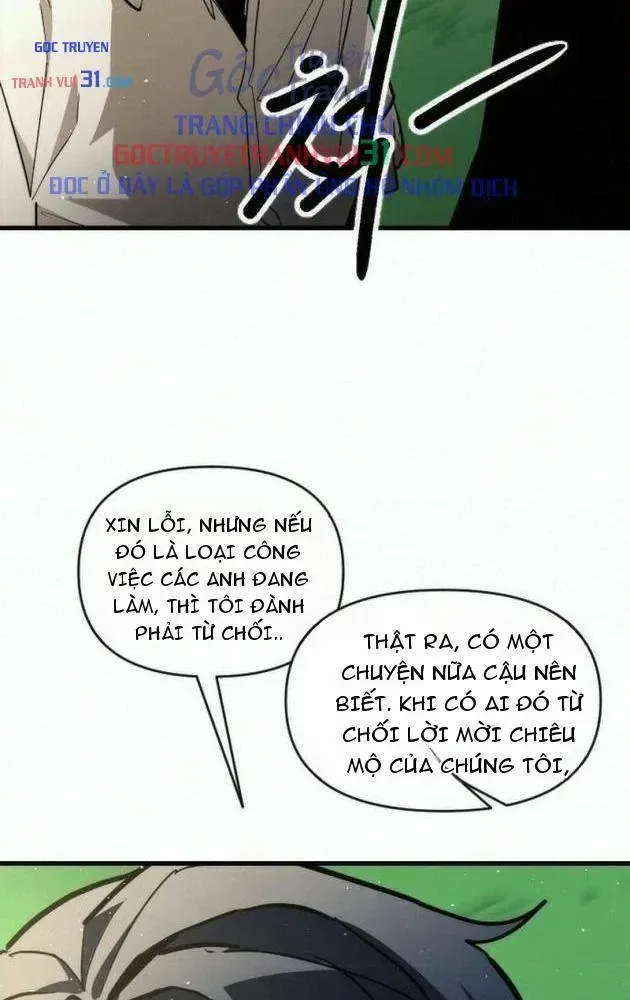 Diệt Trừ Thiên Đạo Chap 17 - Next Chap 18