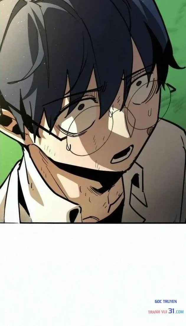 Diệt Trừ Thiên Đạo Chap 17 - Next Chap 18