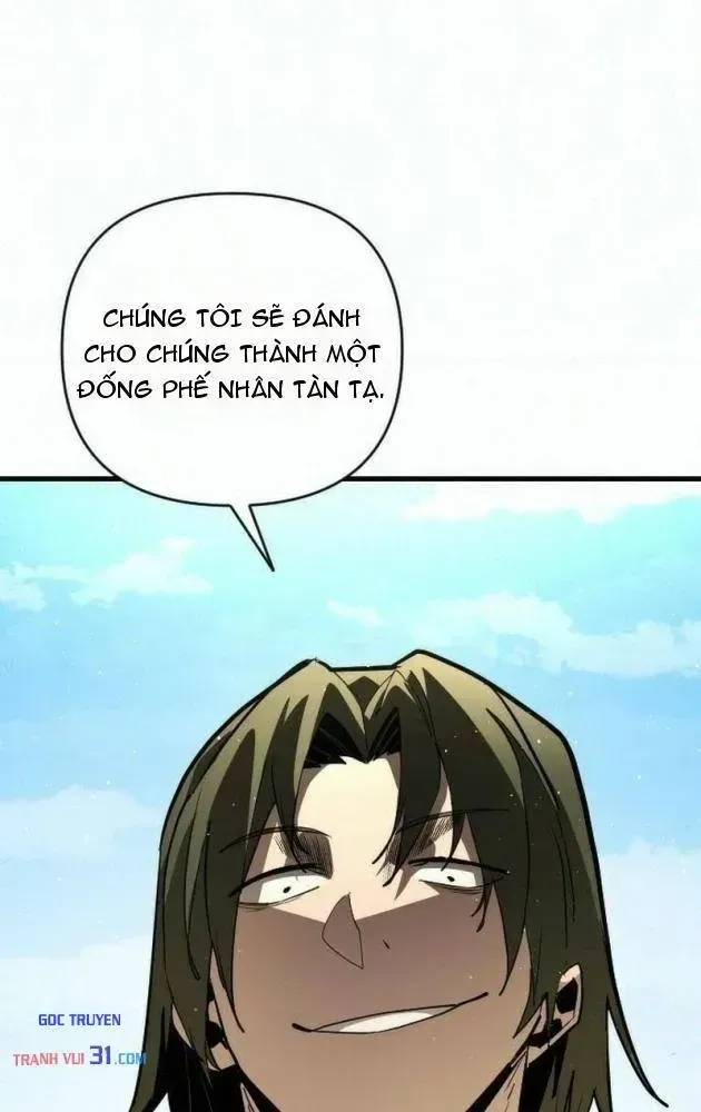 Diệt Trừ Thiên Đạo Chap 17 - Next Chap 18