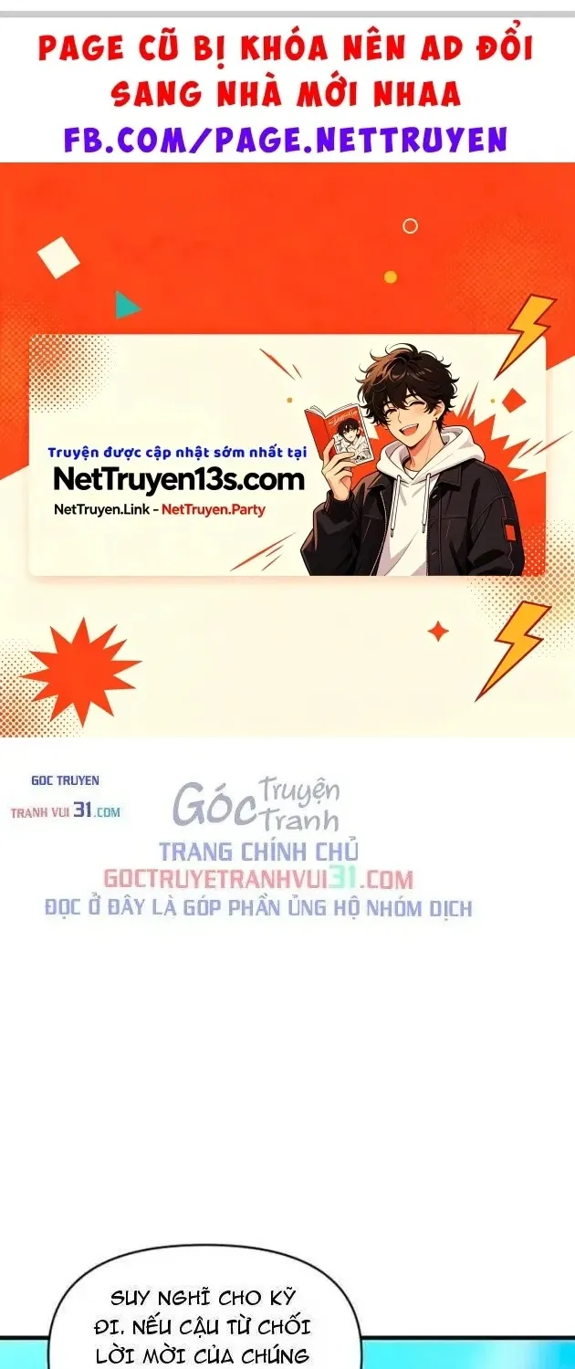 Diệt Trừ Thiên Đạo Chap 18 - Next Chap 19