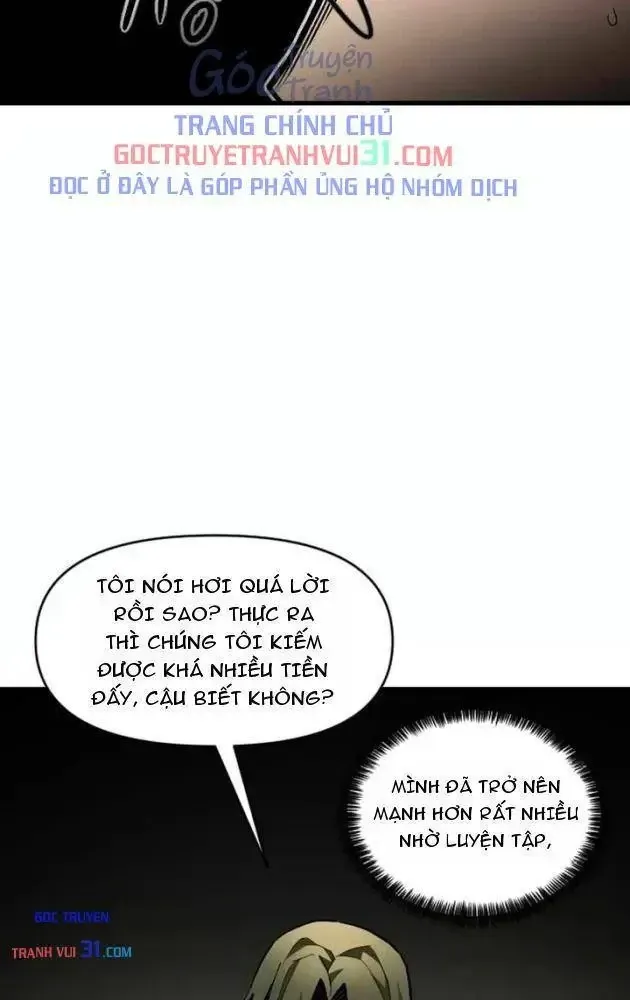 Diệt Trừ Thiên Đạo Chap 18 - Next Chap 19