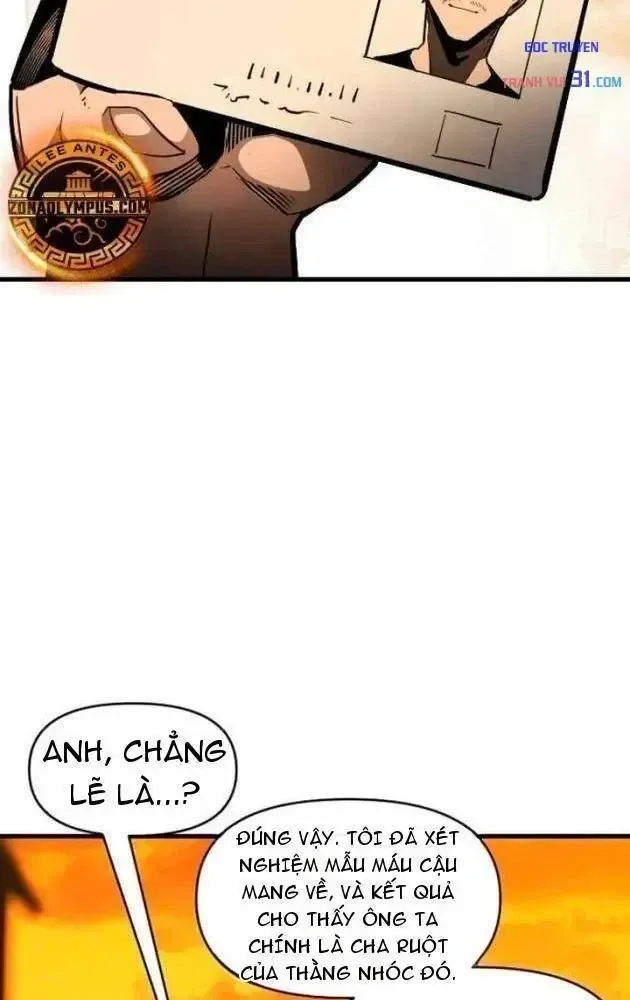 Diệt Trừ Thiên Đạo Chap 18 - Next Chap 19