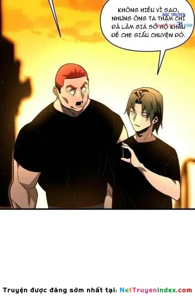Diệt Trừ Thiên Đạo Chap 18 - Next Chap 19