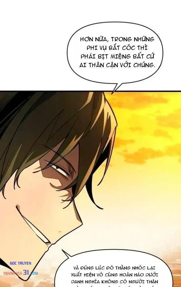 Diệt Trừ Thiên Đạo Chap 18 - Next Chap 19