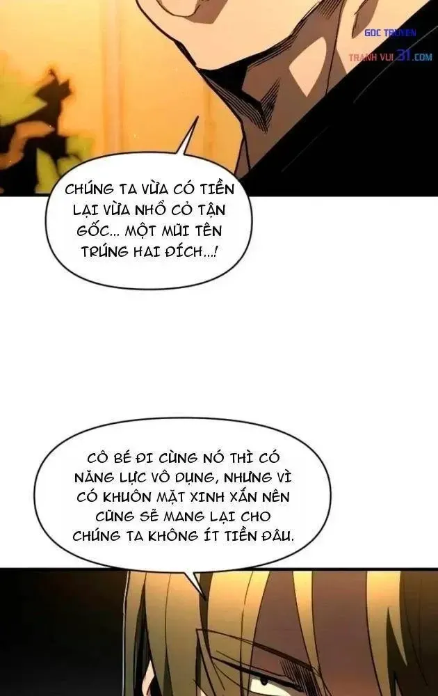 Diệt Trừ Thiên Đạo Chap 18 - Next Chap 19