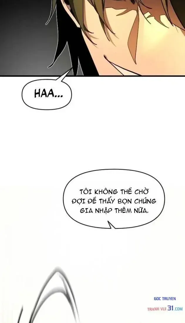Diệt Trừ Thiên Đạo Chap 18 - Next Chap 19