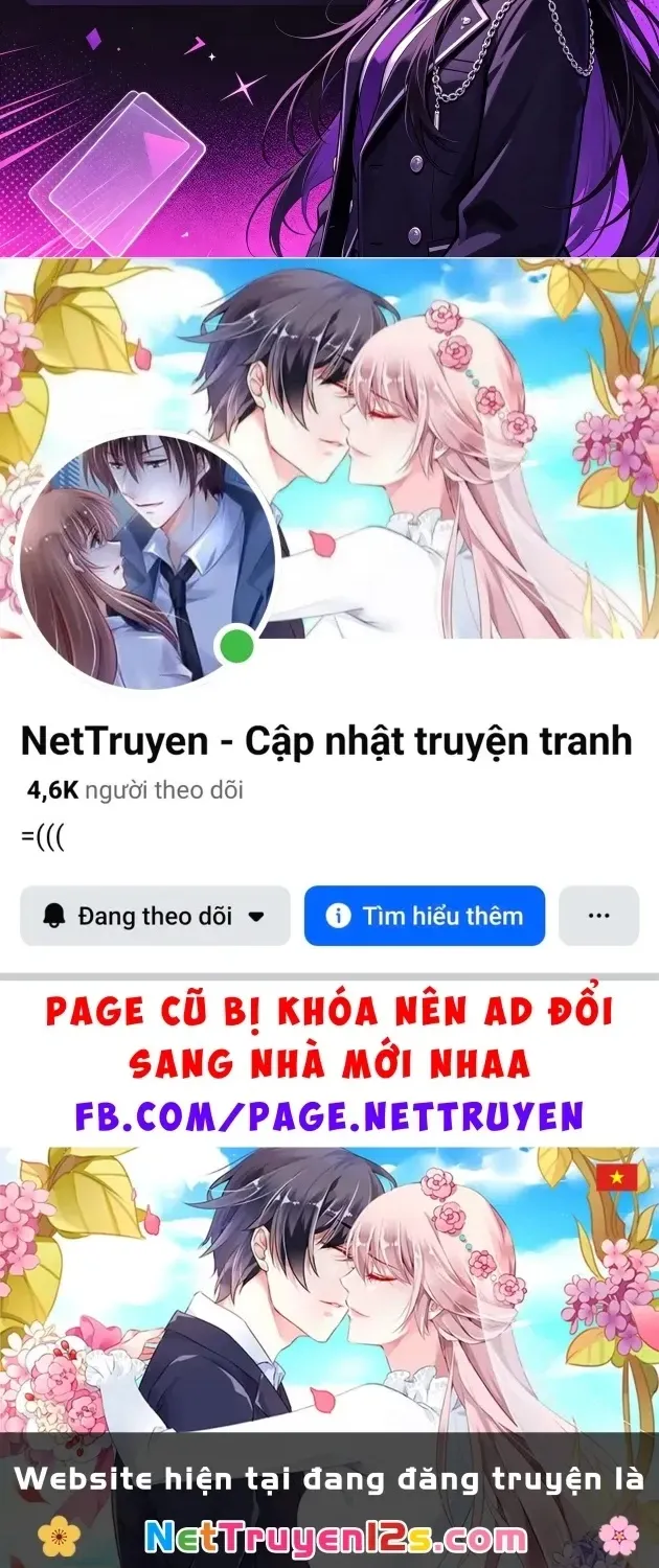 Diệt Trừ Thiên Đạo Chap 18 - Next Chap 19