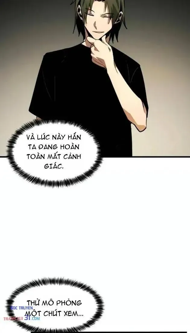 Diệt Trừ Thiên Đạo Chap 18 - Next Chap 19