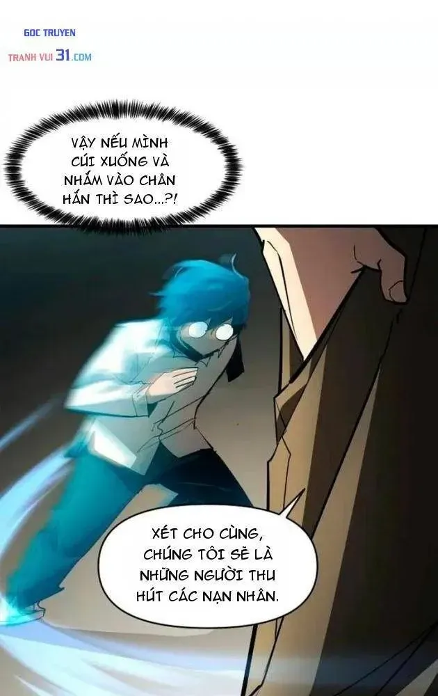 Diệt Trừ Thiên Đạo Chap 18 - Next Chap 19