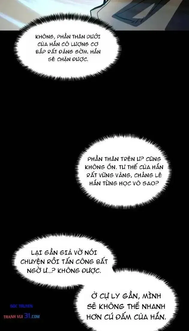 Diệt Trừ Thiên Đạo Chap 18 - Next Chap 19