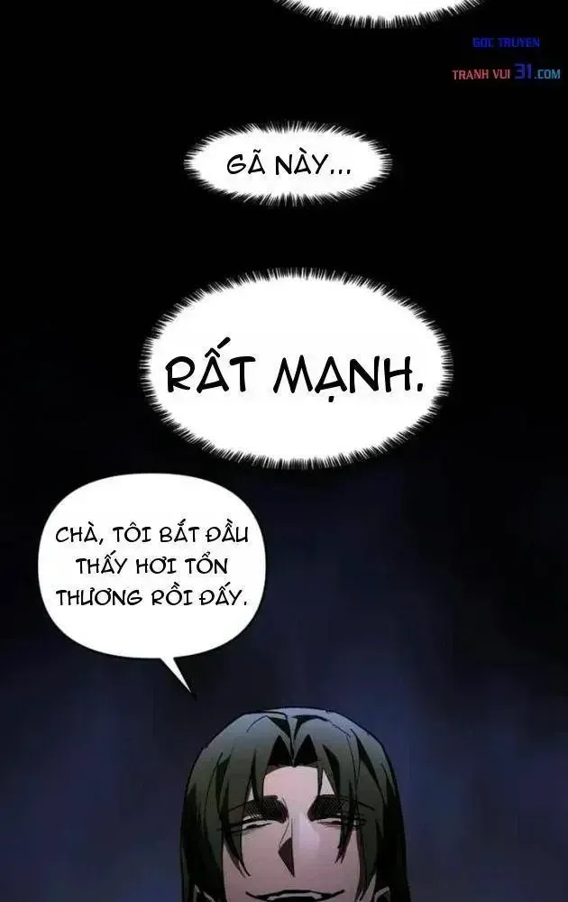 Diệt Trừ Thiên Đạo Chap 18 - Next Chap 19