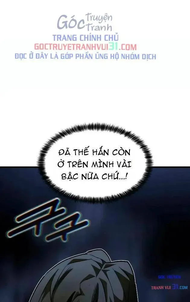 Diệt Trừ Thiên Đạo Chap 18 - Next Chap 19
