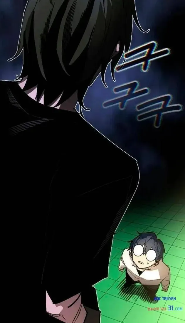 Diệt Trừ Thiên Đạo Chap 18 - Next Chap 19