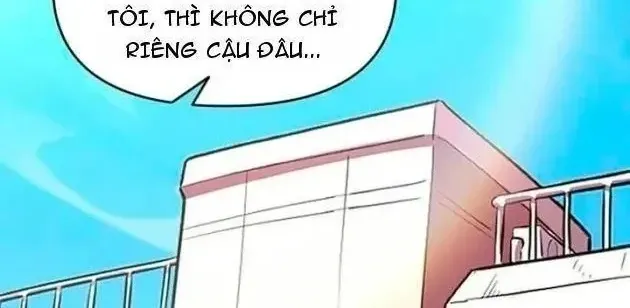 Diệt Trừ Thiên Đạo Chap 18 - Next Chap 19