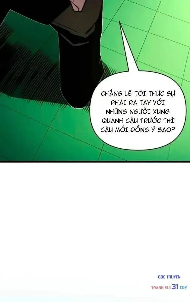 Diệt Trừ Thiên Đạo Chap 18 - Next Chap 19